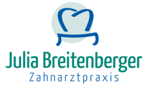 Zahnarztpraxis Breitenberger in Bad Hersfeld